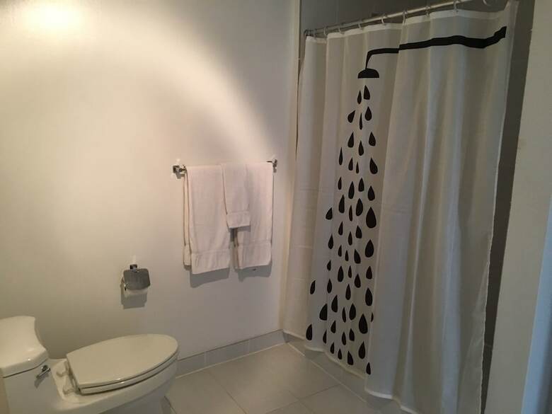 Design District Midtown Apartments By Nuovo
