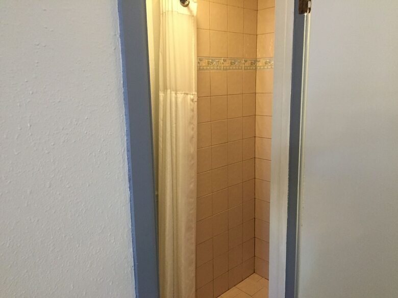 Hotel Seacrest Inn