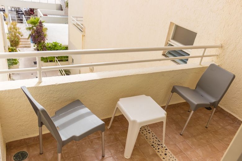 Playa Maya By Mij Hotels- Beachfront Hotel