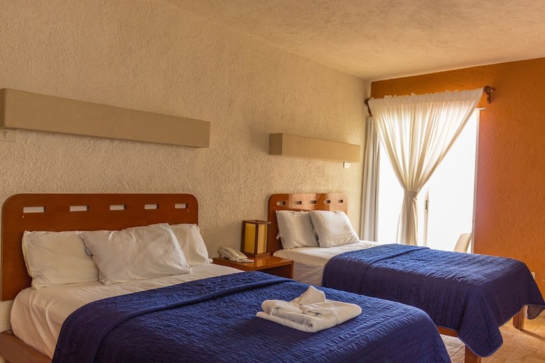 Playa Maya By Mij Hotels- Beachfront Hotel