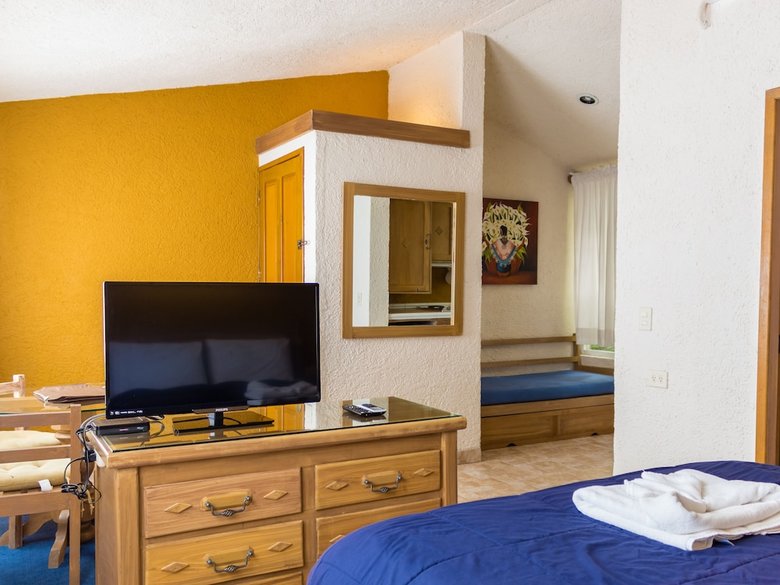 Playa Maya By Mij Hotels- Beachfront Hotel