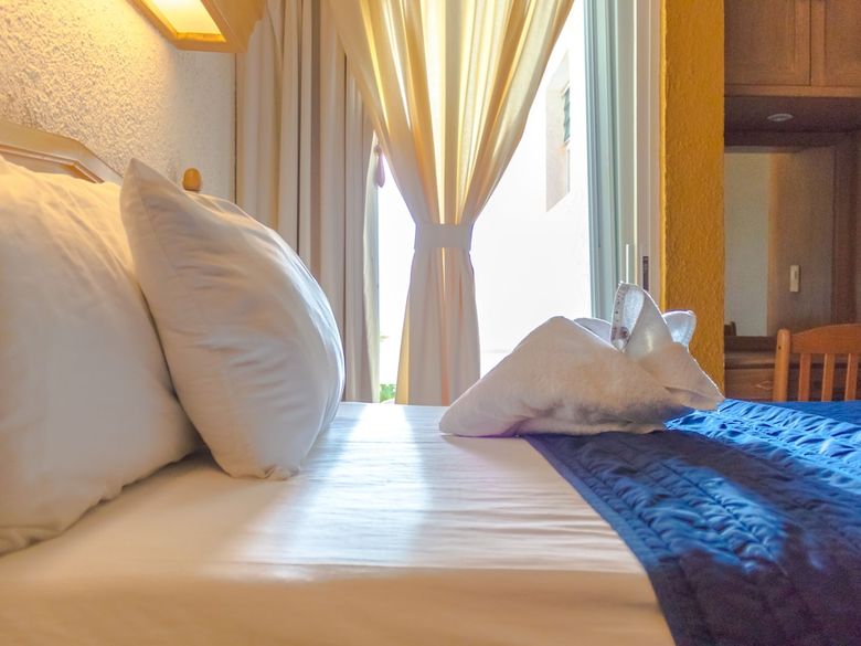 Playa Maya By Mij Hotels- Beachfront Hotel