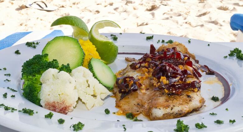 Playa Maya By Mij Hotels- Beachfront Hotel