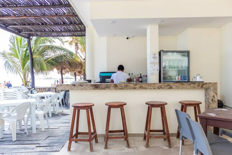 Playa Maya By Mij Hotels- Beachfront Hotel