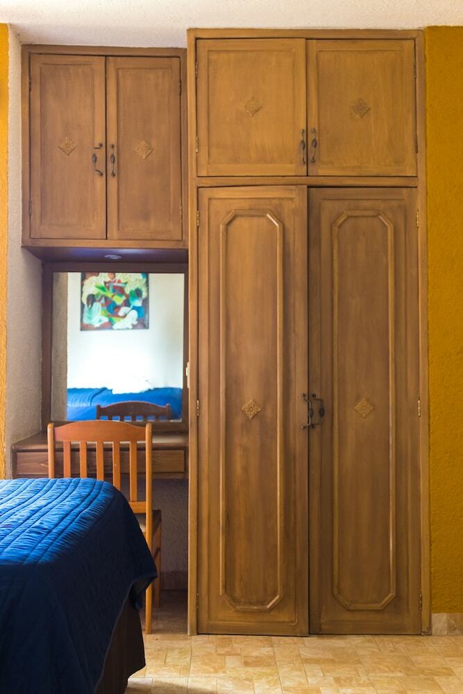 Playa Maya By Mij Hotels- Beachfront Hotel