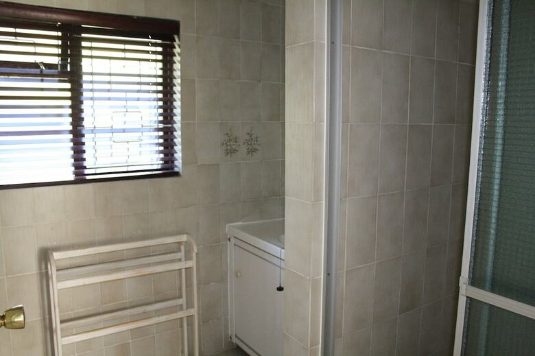 O'hannas B&B / Sc