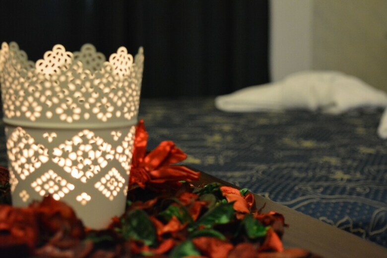 Hotel Locanda Otello