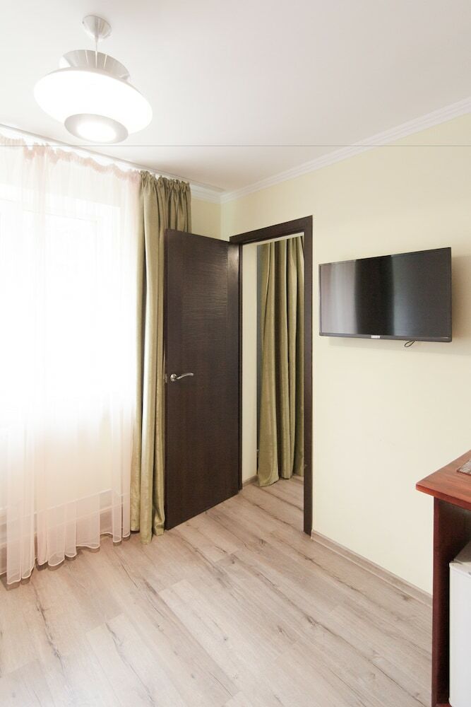 Aparthotel Odessa Apartments Sea-side