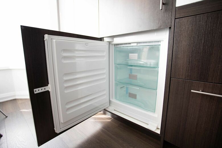 Altitude Suites Bellamond Yorkville