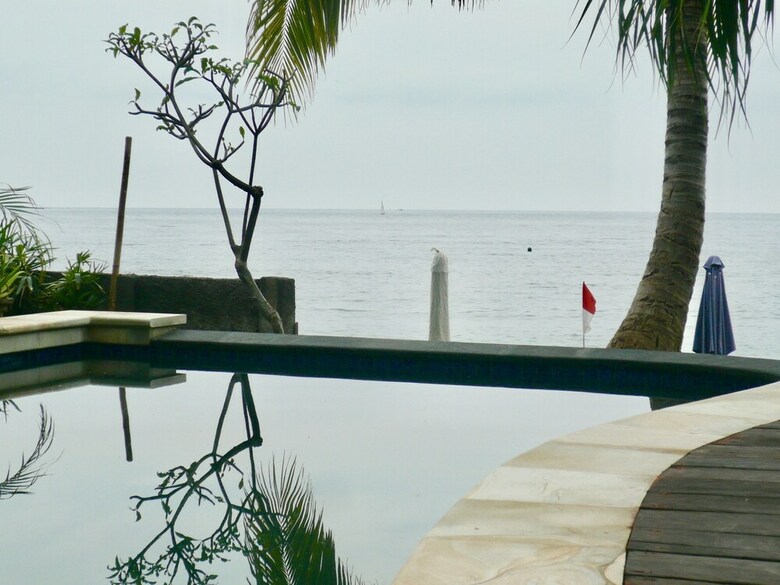 Hotel Vienna Beach Resort