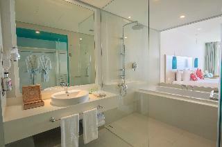 Hotel Sol By Meli� Phu Quoc