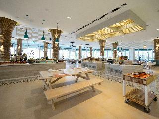 Hotel Sol By Meli� Phu Quoc