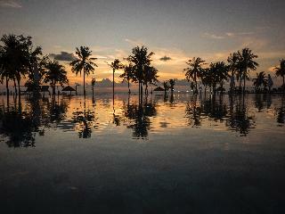 Hotel Sol By Meli� Phu Quoc
