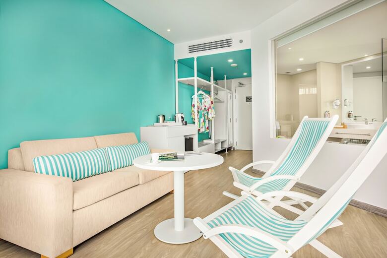 Hotel Sol By Meli� Phu Quoc