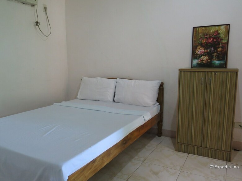 Apartamento Muro Ami Beach Resort