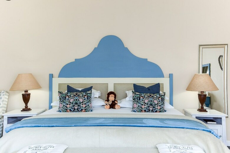 Bed & Breakfast Le Petit Paris