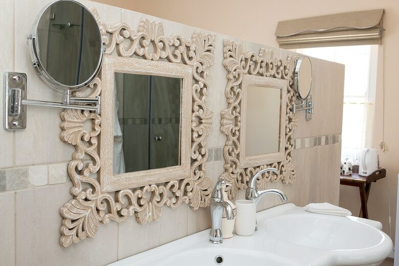Bed & Breakfast Le Petit Paris