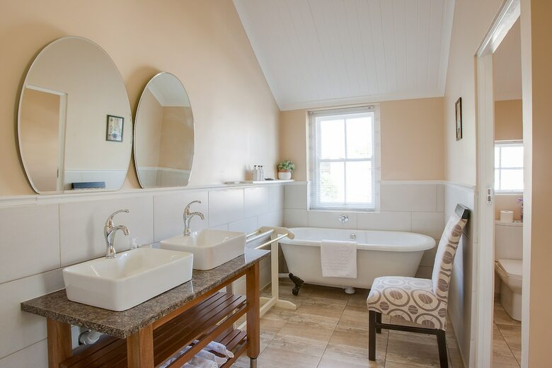 Bed & Breakfast Le Petit Paris