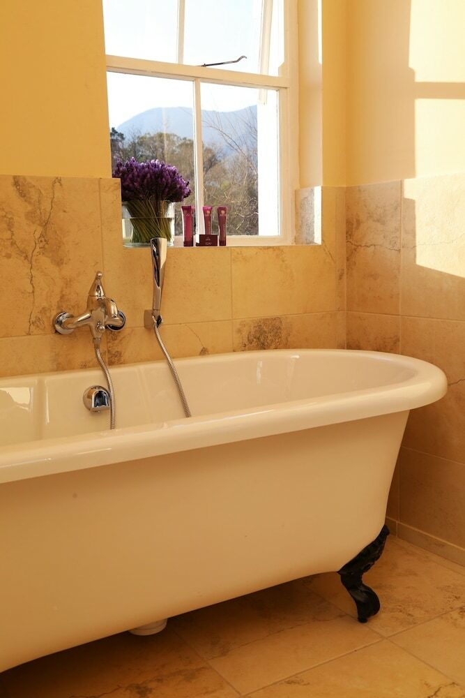 Bed & Breakfast Le Petit Paris