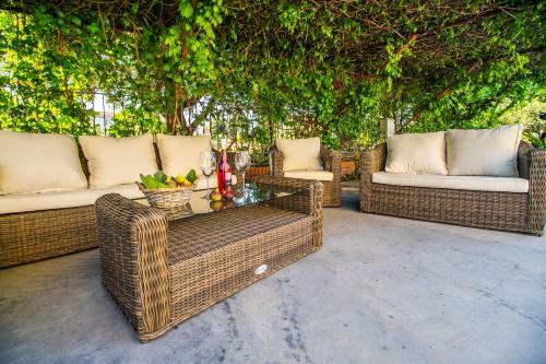 Bed & Breakfast Il Gallo Con Gli Stivali
