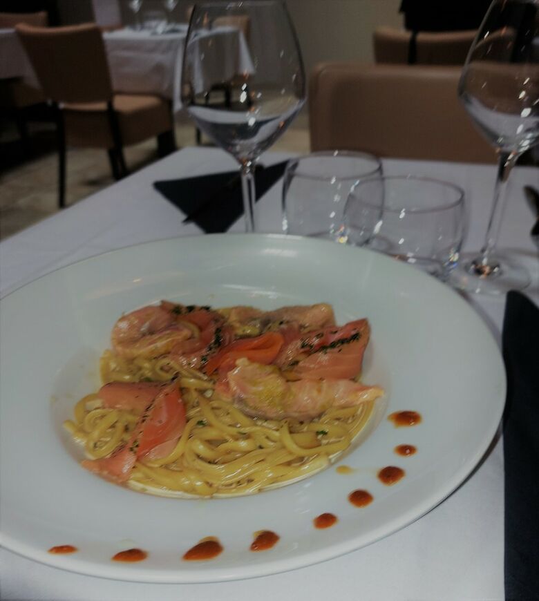 Hotel Le Grand H�tel Moli�re