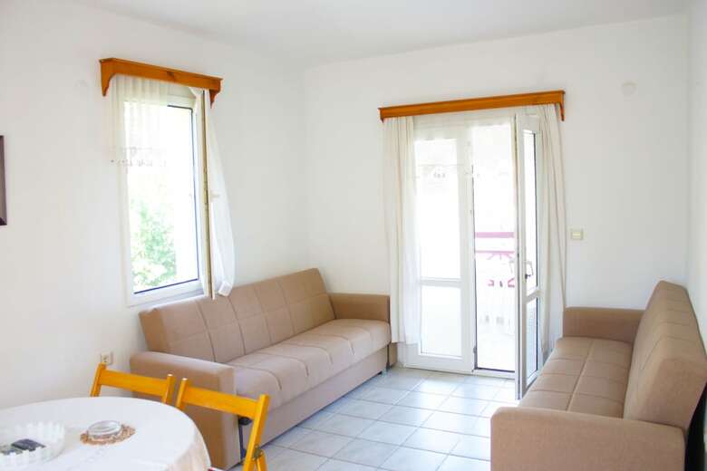 Toloman Hotel&apartments