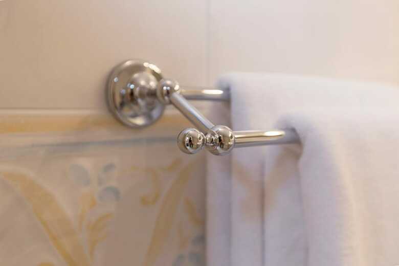 Hotel H�tel Ithurria