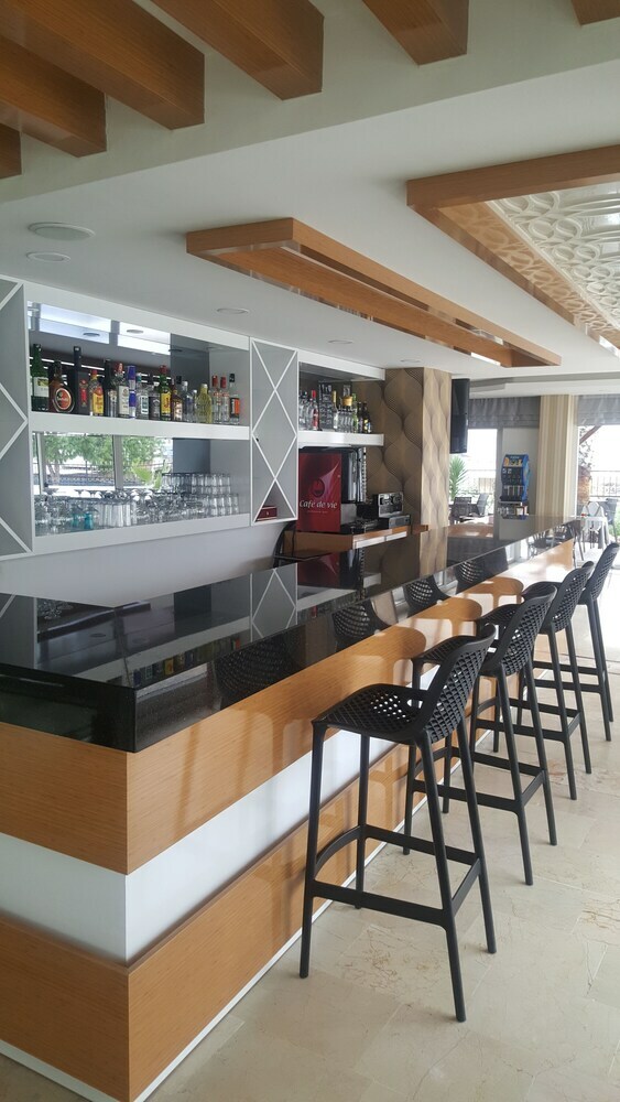 Esperanza Boutique Hotel