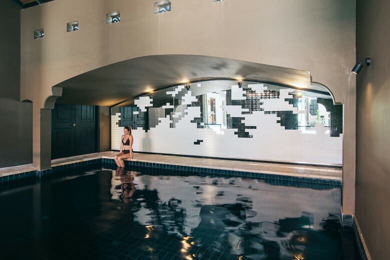 Hotel Chinoiserie Collection Resort & Spa