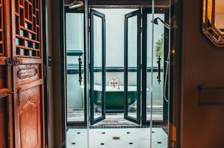 Hotel Chinoiserie Collection Resort & Spa