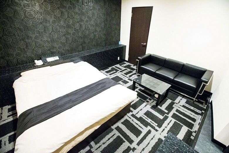 Hotel Hills