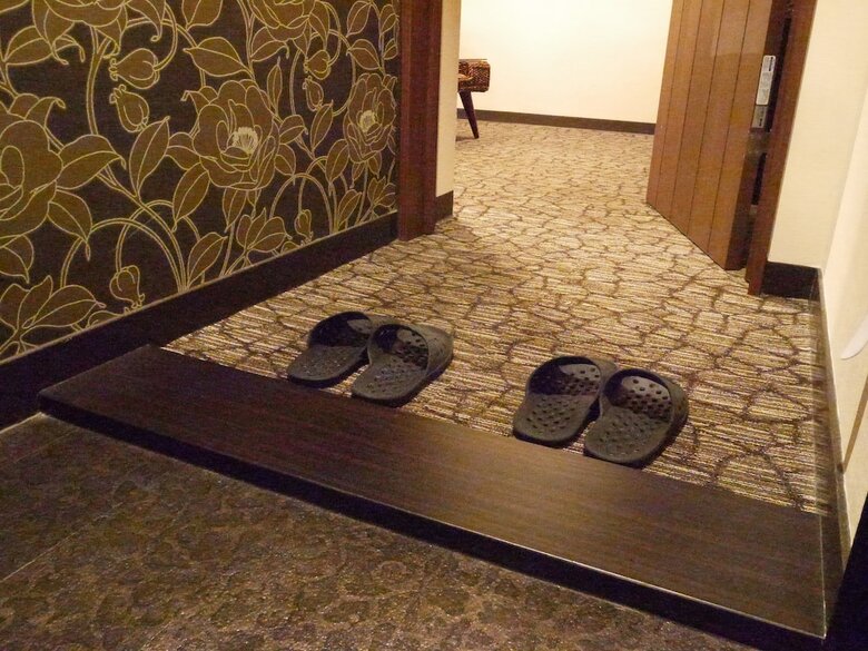 Hotel Hills