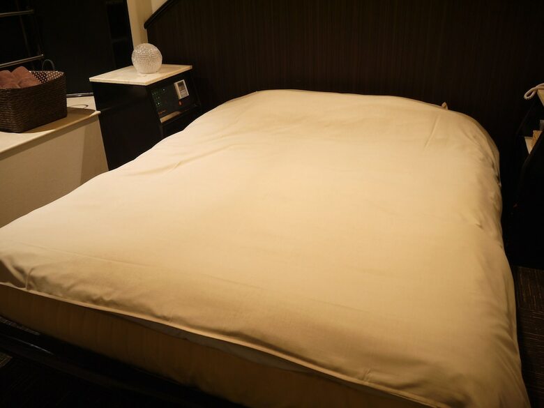 Hotel Hills