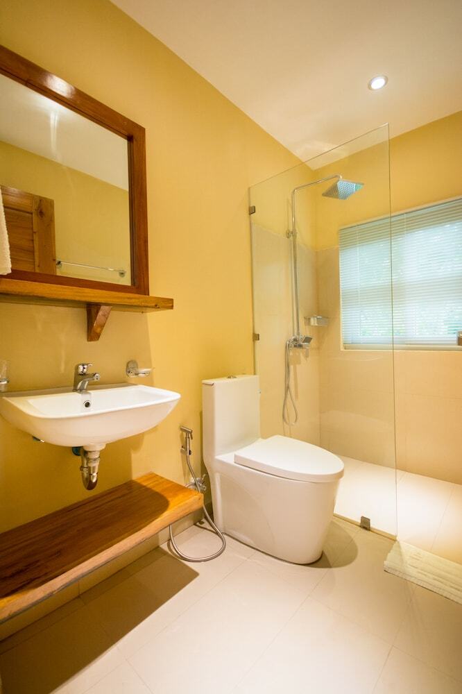 Aparthotel Boracay Amor Apartments