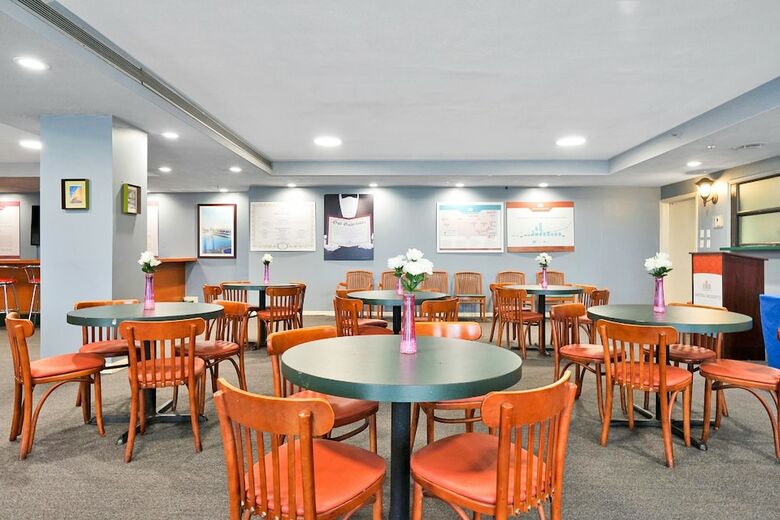 Hollywood Beach Tower By Capital Vacations