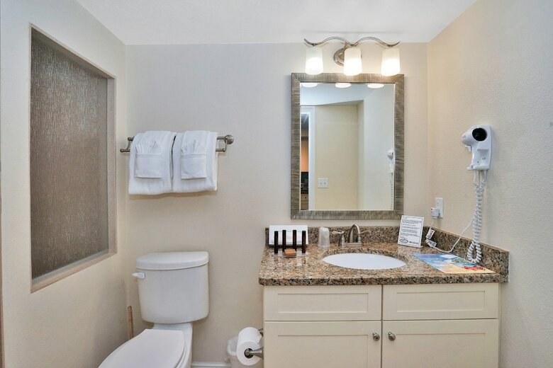 Hollywood Beach Tower By Capital Vacations