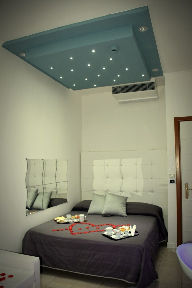 Posada Hotel Joy