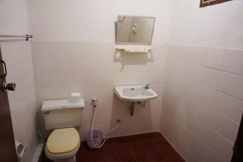 Hostal Good Day