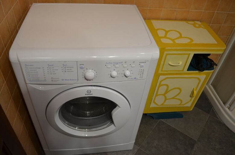Apartamento Domus.36 - Citta' Di Lucca