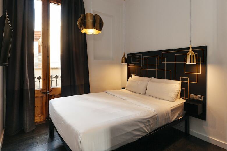 Apartamentos La Mare By The Streets