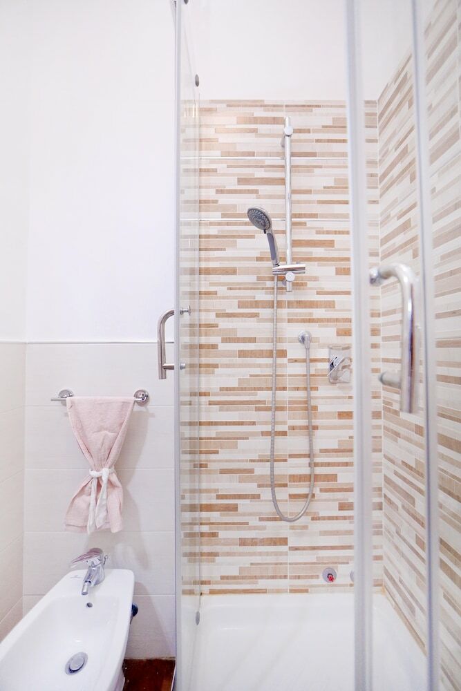 Hotel Prati Resort Guesthouse