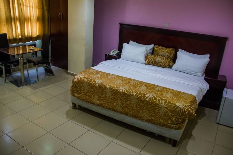 Beni Hotels