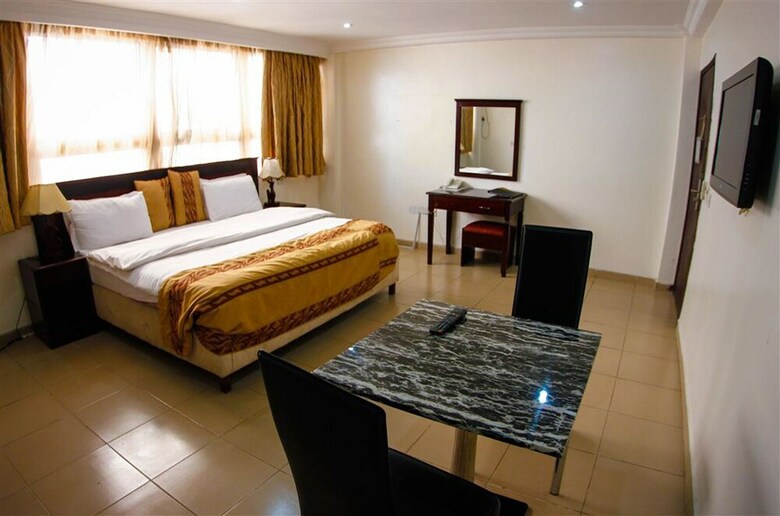 Beni Hotels