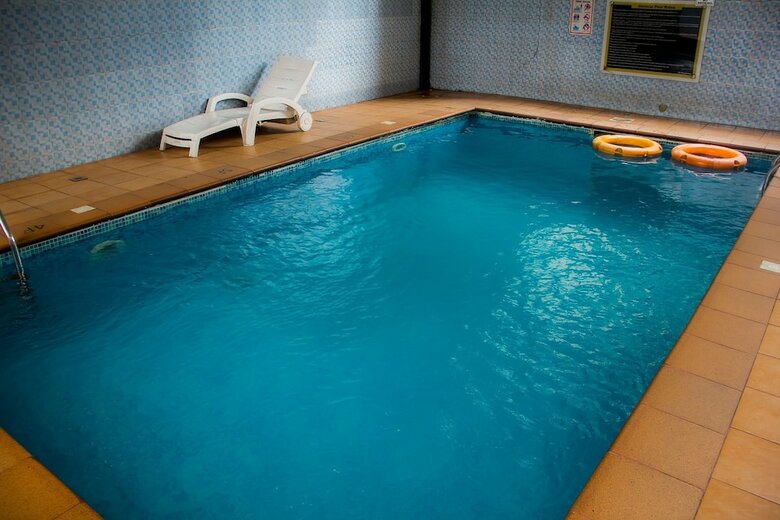 Beni Hotels