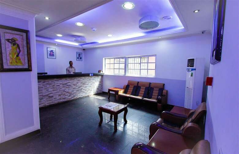 Beni Hotels