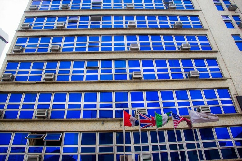 Beni Hotels