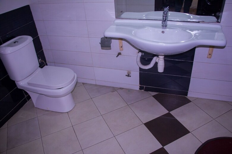 Excel Oriental Hotel And Suites