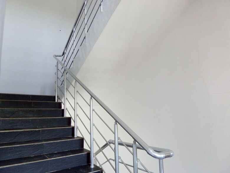 Ken Kol Apartments And Suites
