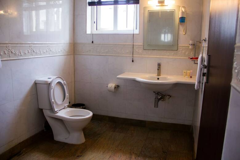 Manyxville Hotel & Suites