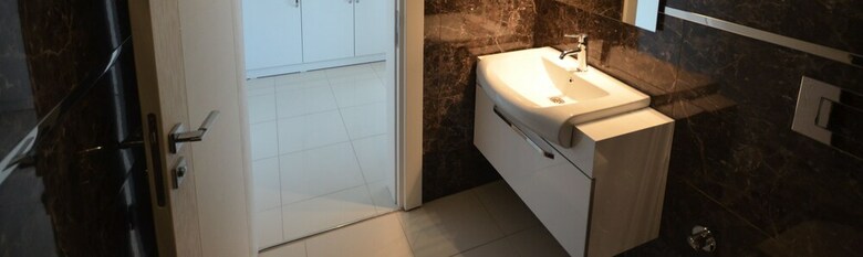 Apartamento Moda Marine Residence